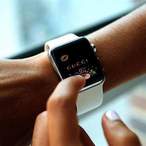 gucci background music|Gucci background for apple watch.